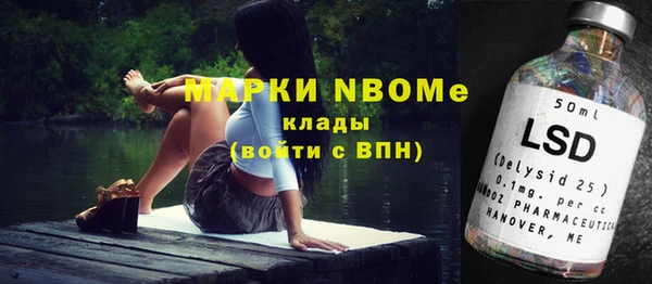 2c-b Надым